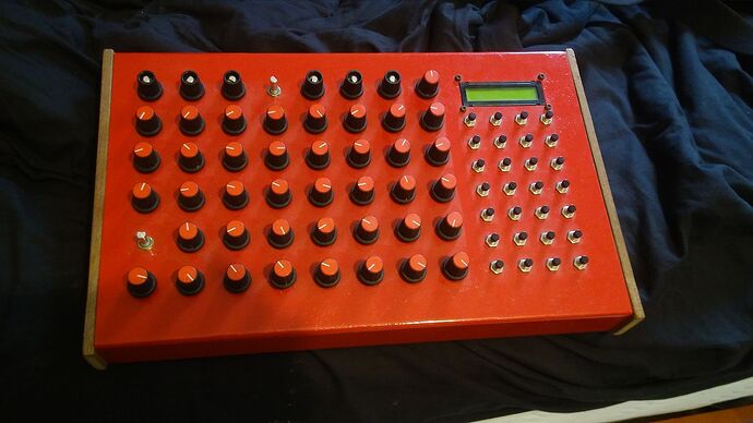 14115503102099685539082648746757416405206178o.jpg.a197510f1a5e6b27fc84458d4a4cdfb8.jpg
