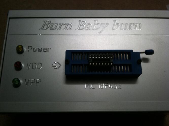 burner top.JPG