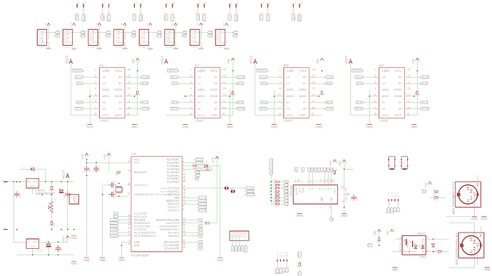 mfschematic.png.1d6c8608ab5bb6d7de5677da08821568.png