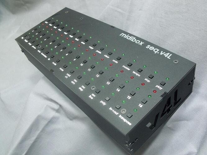 seq4lb