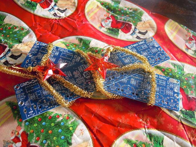 Merry Christmas midiboxers !