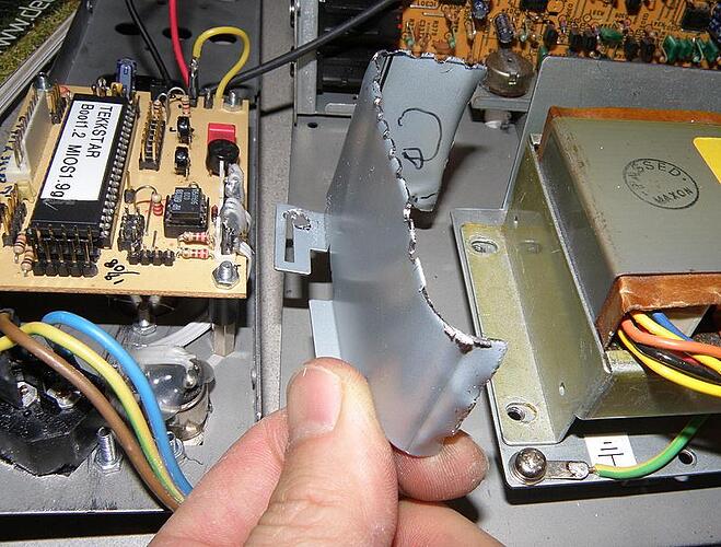 TekkStar_Make_027_PS_Core-Shield.jpg