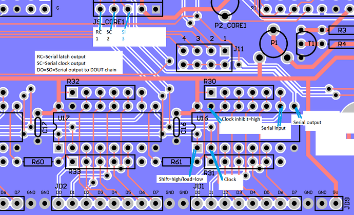 Notes.png.ce9c2c9226af2a3a546a1a3a8219a5a4.png