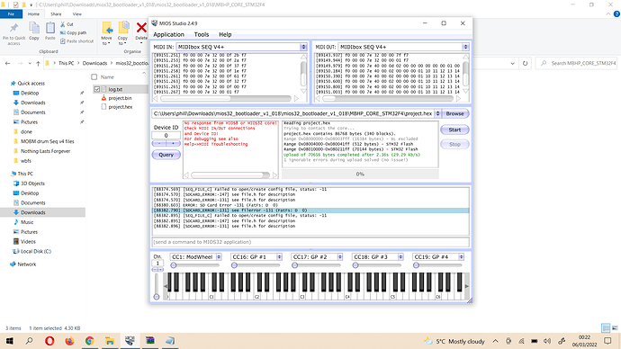 856101675Screenshot(4).png.e954566965e504095733923ee840be8d.png