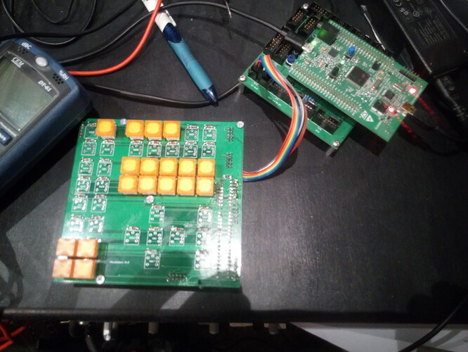 5de6a0b3bbbd4FirstPCB.jpg.3d7046d9119e5a1d98f766a1ba5ccf53.jpg