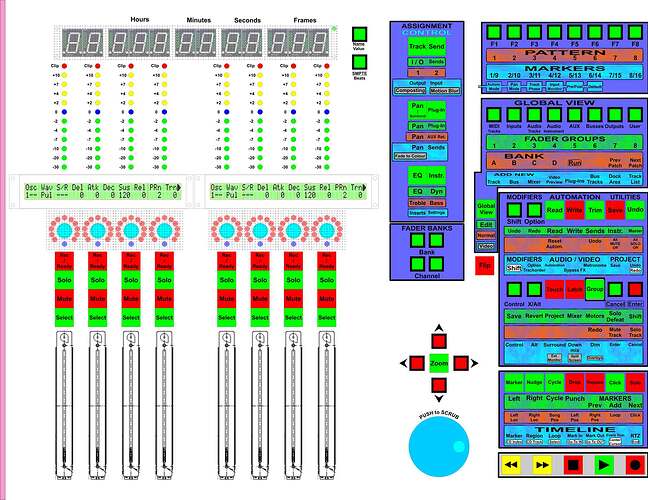 2179LC-V1jpgd16cb4b2aa8ea28fedaf99ade1bf0508