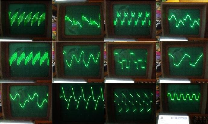 Waves[1]