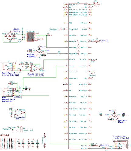 clk2a2clk-shematic.png.43f61e700e99821dd67d728f07a88c65.png