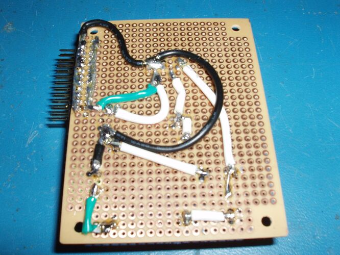32263Aswitchingpowersupply-2jpga045e2245a5b3438e07002180c61776c