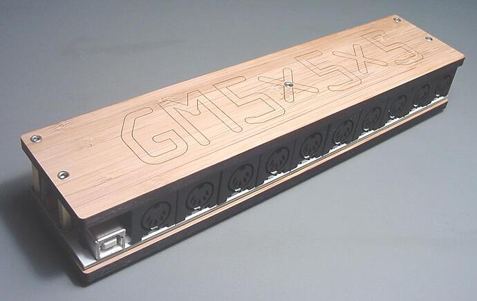 gm5x5ffin.jpg