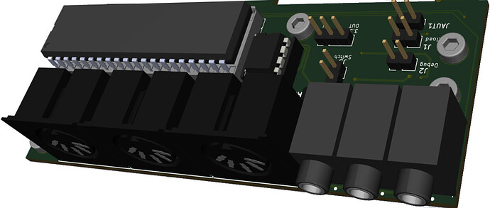 clk2a2clk-3D-top.png.276371f88e042079267f109f280787de.png