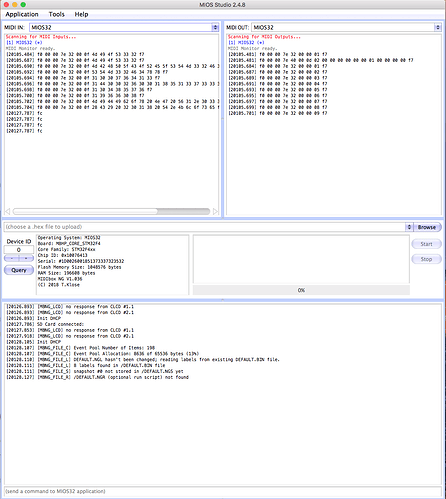5cc4166c28fecScreenshot2019-04-2709.21.32.png.c9262ab4cffb47636b9ada169a556da1.png