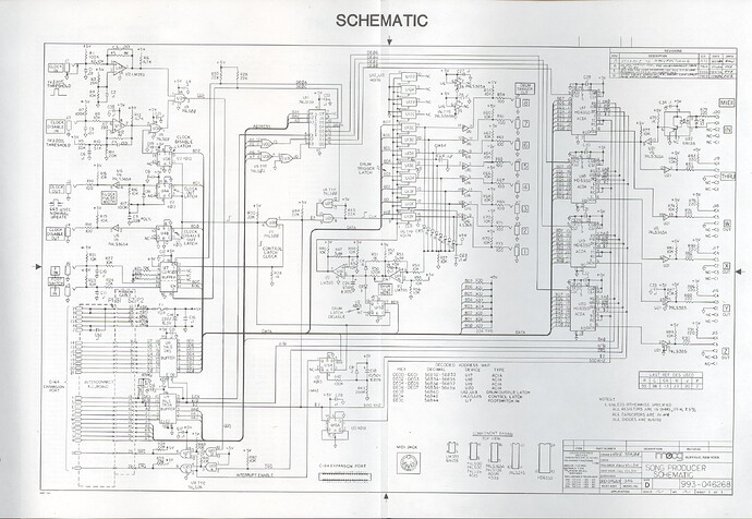 2503moogsongproducerjpge1ba5714d24ec430288fa6942de10e3d