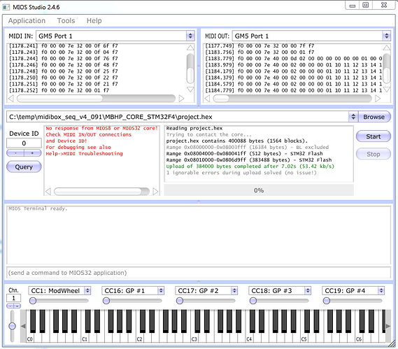 57bd9bfad0e25majmidiboxseqv4091erreur.PNG.13f2b6c7a9025ae253f2ad67cbf9e27f.PNG