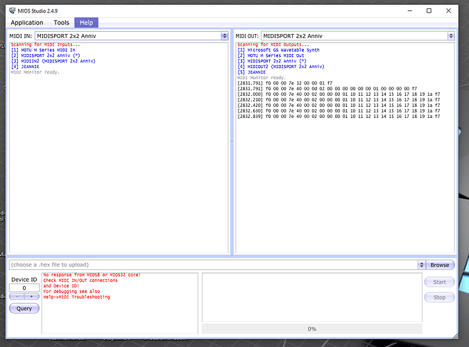 Mios.PNG.bbbbd5a46b07d75b8a89a3ce95fe7da8.PNG