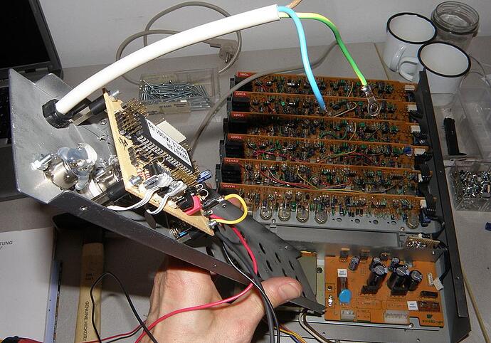 TekkStar_Make_029_Core-Mounting.jpg