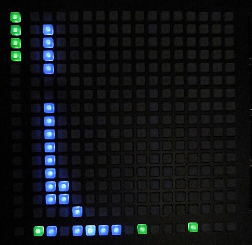 56911edf84297FaderMadness.JPG.ed7eb7da1011193bcc1264ac66ce0755.JPG