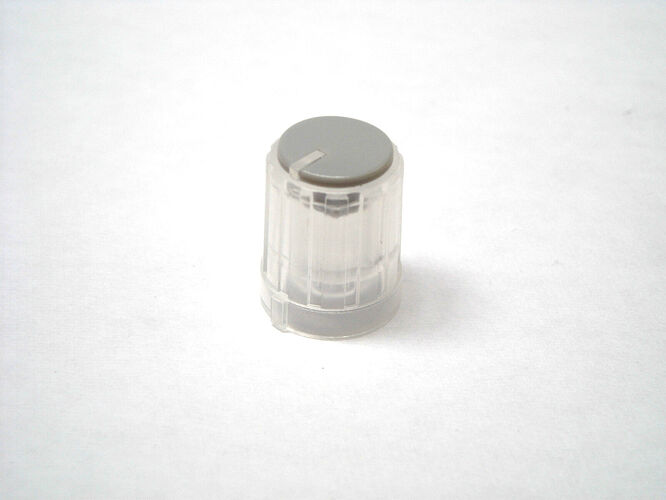 s-l1600.jpg