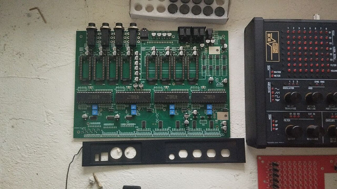 image.png.d1cc6f04df8acf1a0fa4995d0545ba63.png