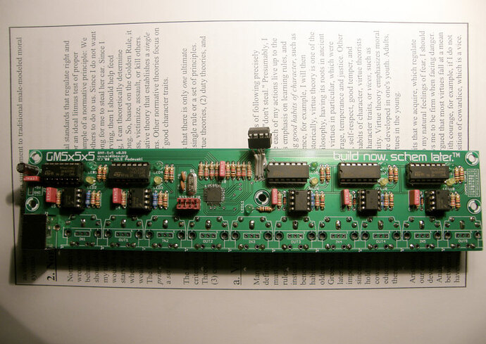 3975gm5x5x5fulljpegebf26ecba5c6a0458f6e8692ccd036a1