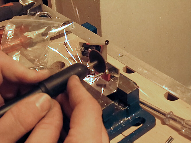 post-7782-0-07564400-1353875653.jpg