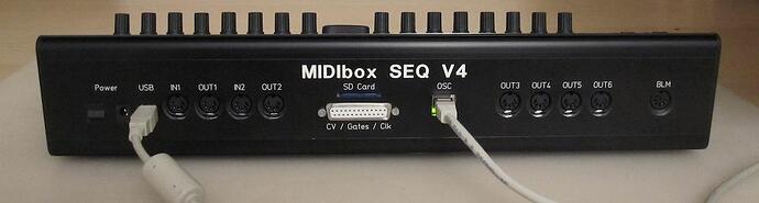 mbseq_case32.jpg