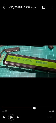 Screenshot20191117201521com.huawei.himovie.overseas.jpg.17ba1600811cc54094721a5272c26f4e.jpg