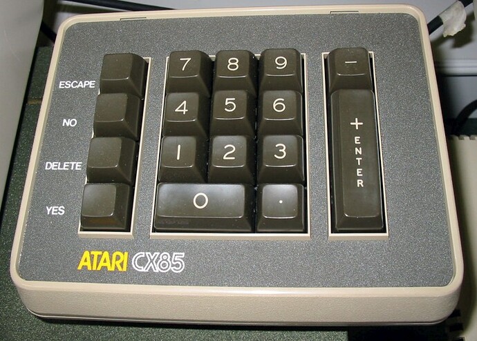5300AtariCX85-750jpg70de2846aeb69802fca188dd48c56b7f