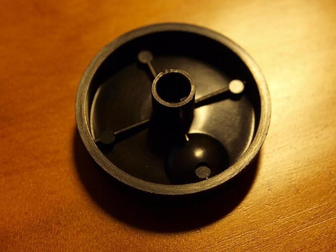 SEQv4 big wheel 1