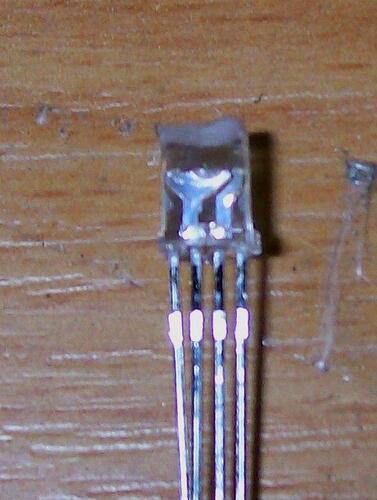 LED - convex 2.jpg