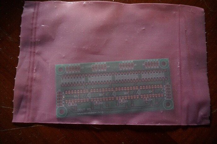 5e2338e6e8acdDSC00068(Copier).JPG.70af516e7a9d6ed8db562cb4546ee5bf.JPG