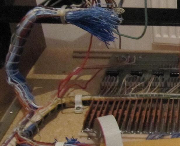 Gates-rewire-cut-orginal2.JPG