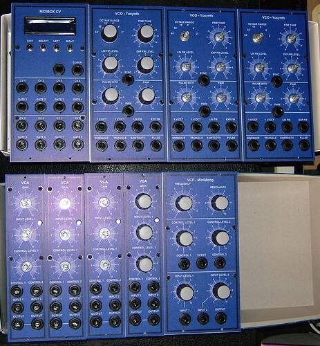 Modules 1.JPG