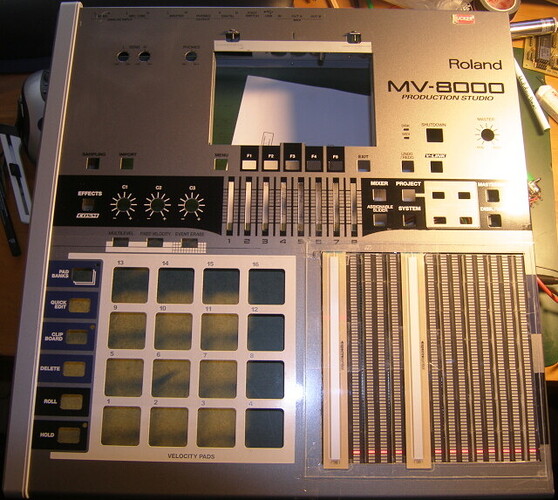 MV-Stribe.JPG