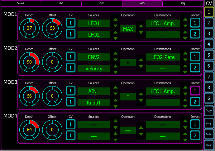 mbcv_mockup1_4.png