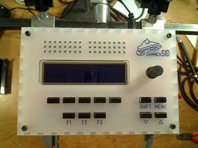 Picture 9.jpg