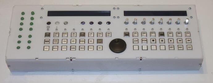 mbseq case test assembly