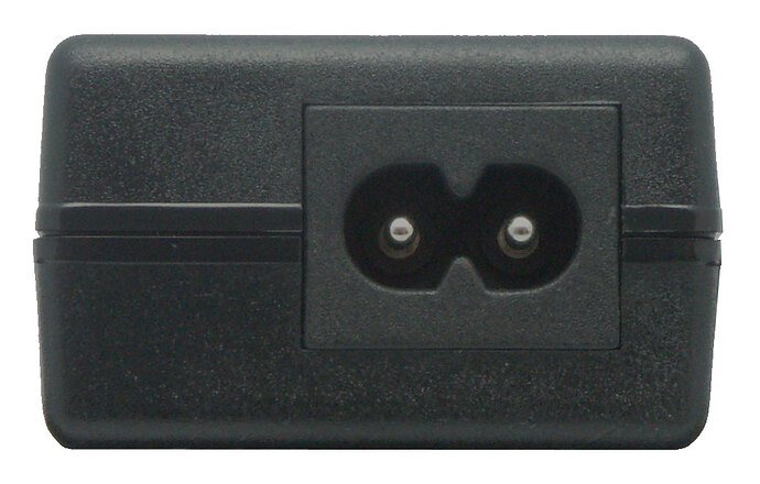 5305Figure8jpg4a78839827910346c458d0af5655dc64
