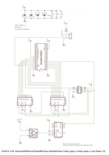 mbhp pokey V1