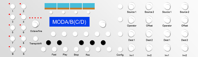 MOD.png.bf06d15f3135013a2e2a2f40e73ddb50.png