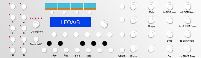 LFO.png.e5e9580d9a08c67ebc7b03a9874478de.png