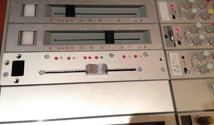 post-20897-0-40842700-1425752124.jpg