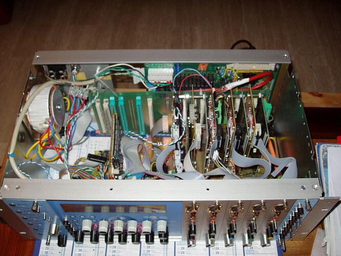 PC040405