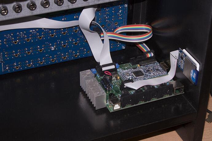 SEQ v4
