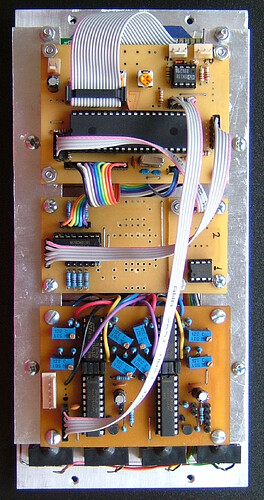 MIDIbox CV Back.JPG