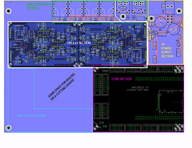MBFMX2BasePCB-V2.jpg.b5f687cf1205f6a1330fbd7445d3aba0.jpg