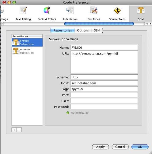 3697XcodeScreenSnapz002jpg98bac34383cd729f201d5fd1f5f5972f