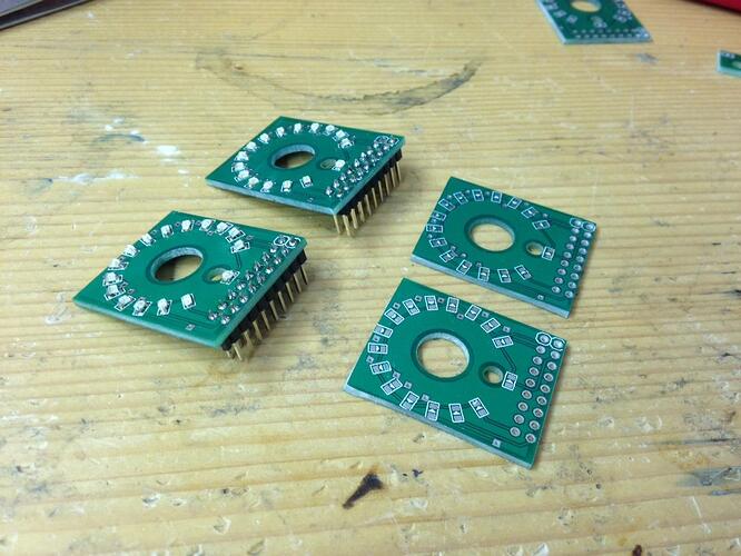 IMG 1883