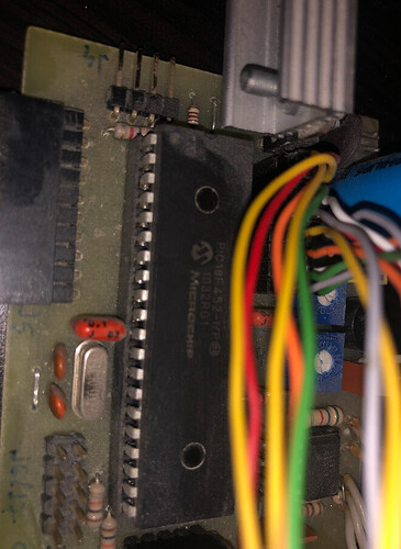 1.jpg.dfe5a9c161bef05df2aa9cbb530dcdb6.jpg