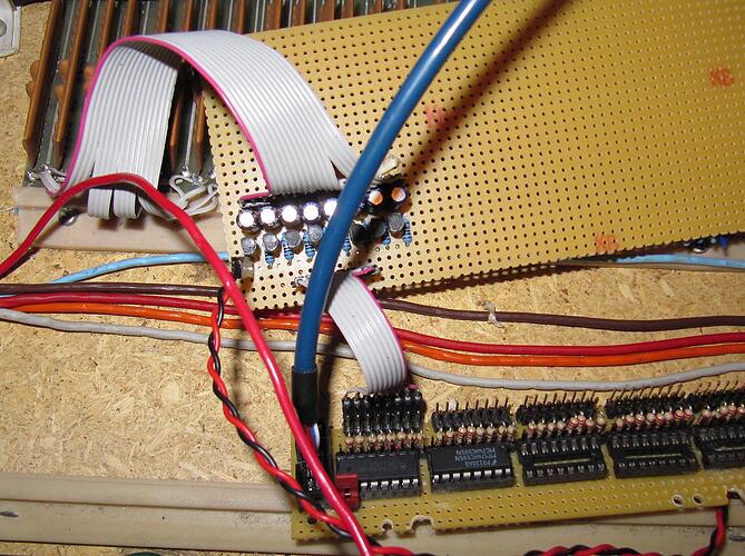 Gates-BC337-wired.JPG